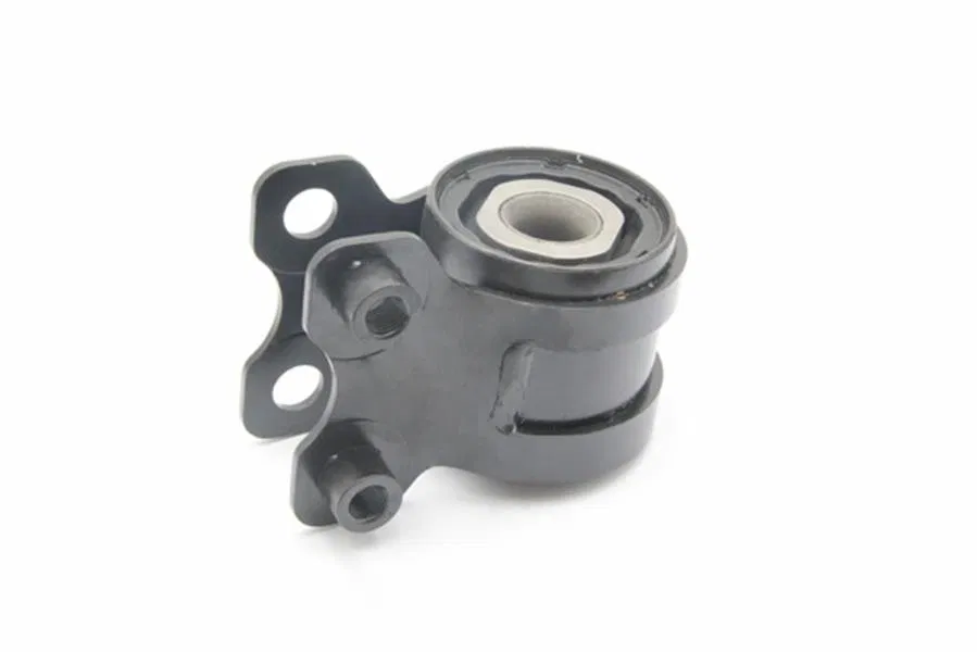 30678440 Salıncak Burcu Mazda 3 03-09 Arası C-MAX 07-10 Ara | MZ-BS022 KAUTEK