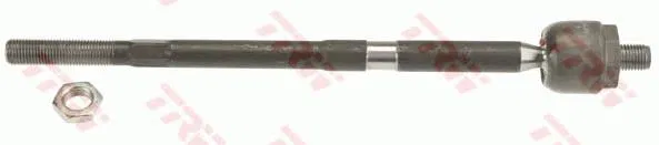 6Q0423804F İtici Rotil VW Polo IV | JAR1304 TRW