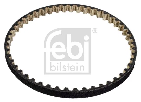 GK2Q6B651AA Triger Kayisi | 178012 FEBI