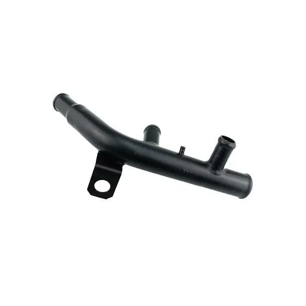 2D0121065 Su Borusu VW Lt 28-35 II-Lt 28-46 II 2.5 TDI | 25361 CM