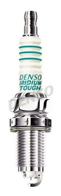 MD360383 Buji VKB16 10PACK | DENSO