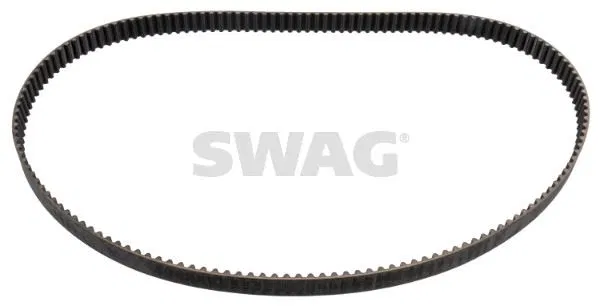 M864046 Triger Kayisi Renault Megane I | 55923202 SWAG