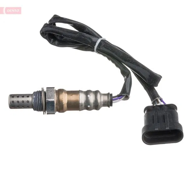 46750243 Lambda Sensor Direct Fit | DOX-2020 DENSO