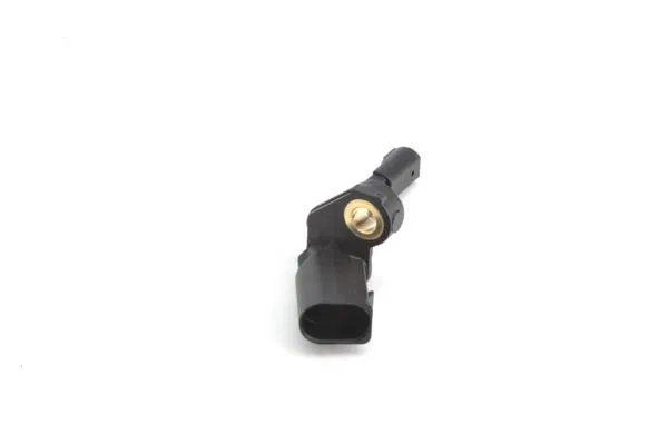 WHT003859A Sensör Devir Hiz | 0986594506 BOSCH