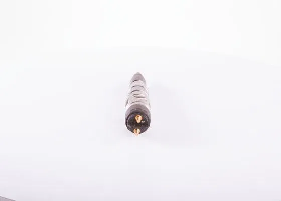 0305BAV00180N Enjektör | 0445120167 BOSCH