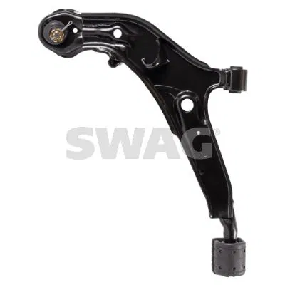 54501 Salincak Nissan Cefiro II | 82942652 SWAG