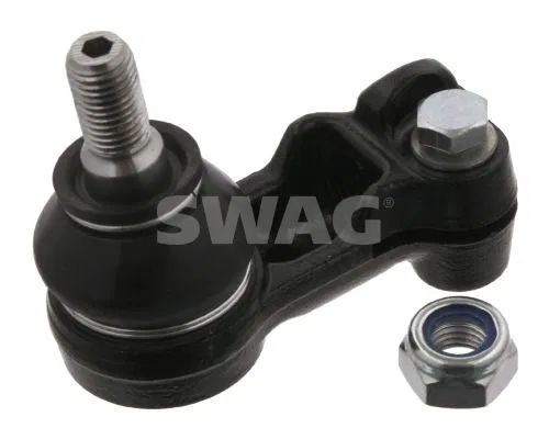 QJB100230 Rot Basi | 22934545 SWAG