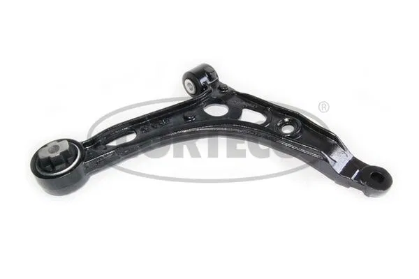 1374222080 Track Control Arm | 49100465 CORTECO