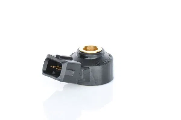 Vuruntu Sensörü KS-4-S | 0 261 231 300 BOSCH