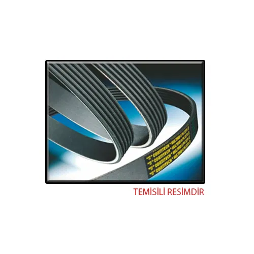 1280.26 Devirdaim Kayışı DJ5T | PSA