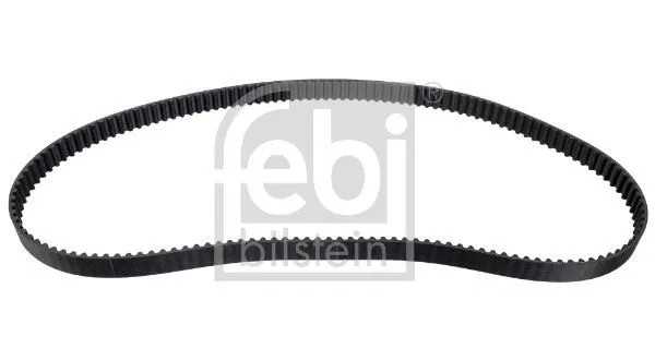 05L109119A Triger Kayisi | 179403 FEBI