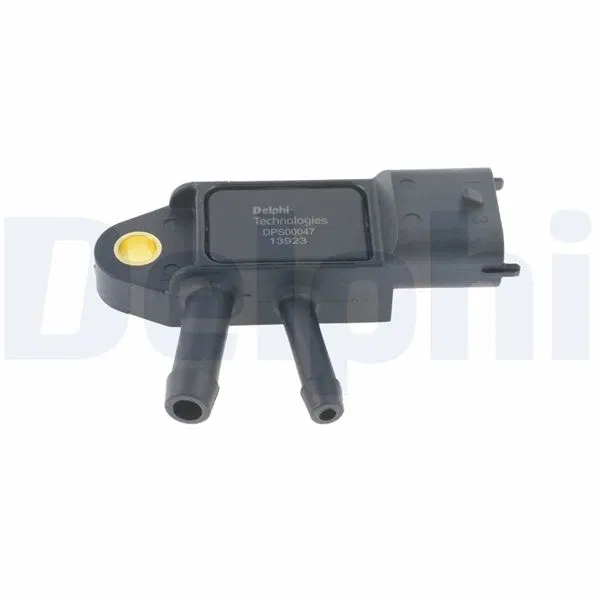 31370160 Dpf Sensör | DPS00047-12B1 DELPHI