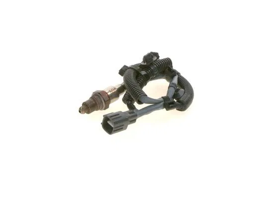 894650D250 Oksijen Sensörü Toyota Yaris | 0258030454 BOSCH
