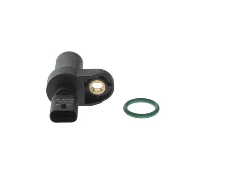 13627803093 Faz Sensörü | 0 986 280 753 BOSCH