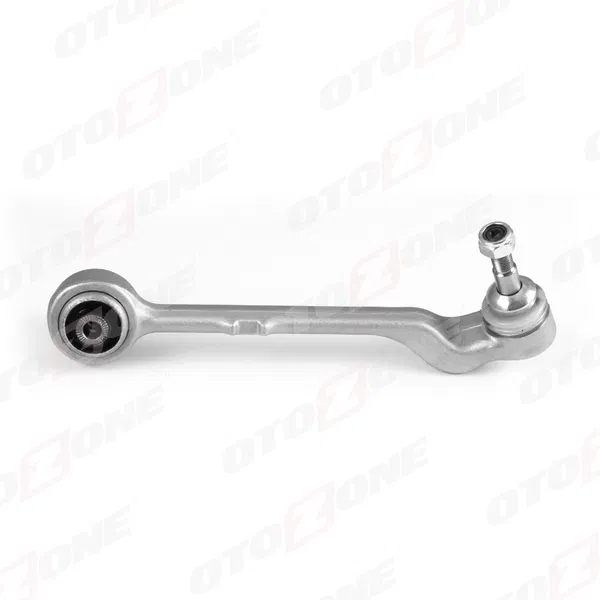 31122405860 Salıncak On Sag Alt (Alt) BMW E81 E82 E87 E90 E91 | SBW-05007 OTOZONE