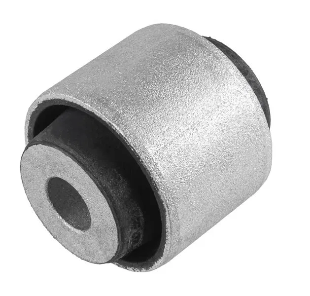 2233525600A2233525600 Traılıng Arm Mountıng | 4535201 LEMFÖRDER