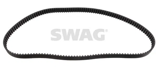 04L109119A Triger Kayisi | 30948289 SWAG