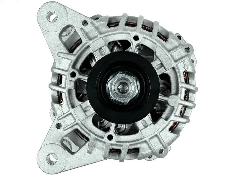 8200406207 Alternatör | 1986A00810 BOSCH