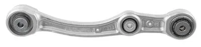 LR161275 Wishbone | 4425701 LEMFÖRDER
