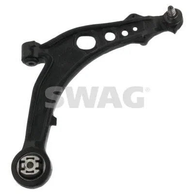 51839218 Salincak Lancia Ypsilon | 70937572 SWAG