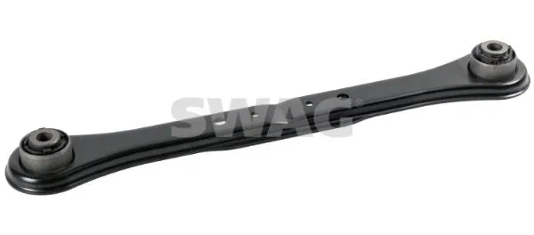 LR002575 Salincak | 33102066 SWAG