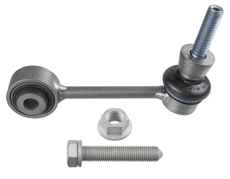 1N3505465C1N3505465D1N SELF-ALIGNMENT Link | 4482901 LEMFÖRDER