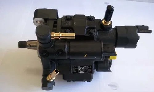 167000938R Yakıt Pompası | 167000061R MAIS