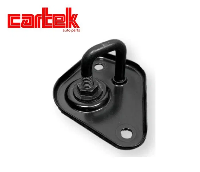 A2068807803 Kaput Yayı W206 2021-2026 | TPMB803 CARTEK