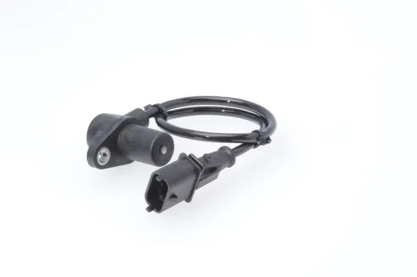 237311F700 Sensör Devir Hiz Nissan Micra II | 0261210201 BOSCH