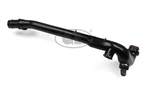 2712001152 Cooling Liquid Hose | 707003 GK