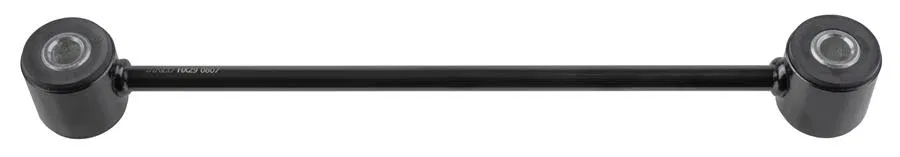 4766866AA SELF-ALIGNMENT Link Chrysler | 3920601 LEMFÖRDER