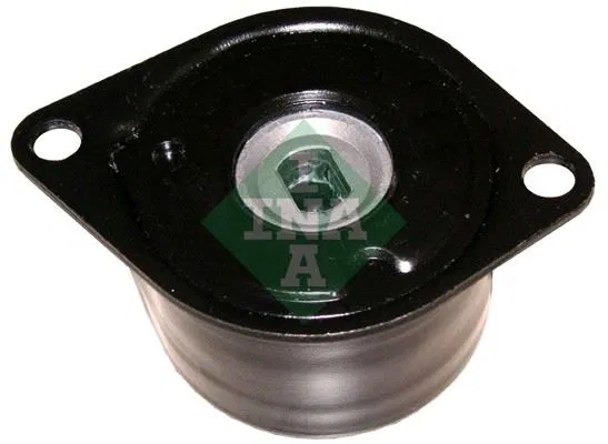 044903315C Gergi Rulmanı VW Transporter T4 | 534017210 INA