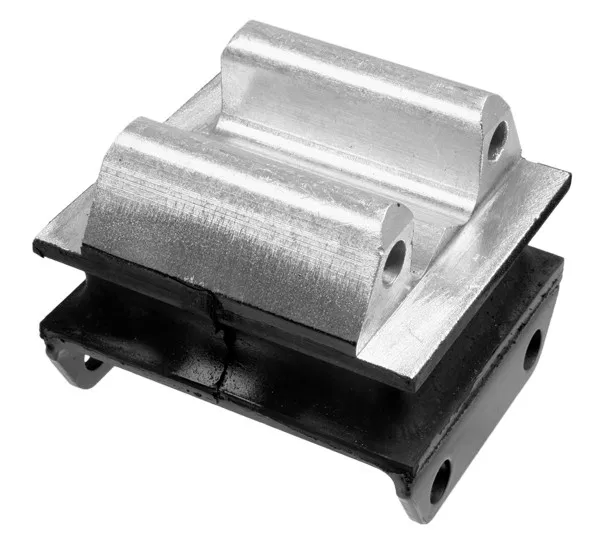 16114203037072 Engine Mountıng | 3564201 LEMFÖRDER