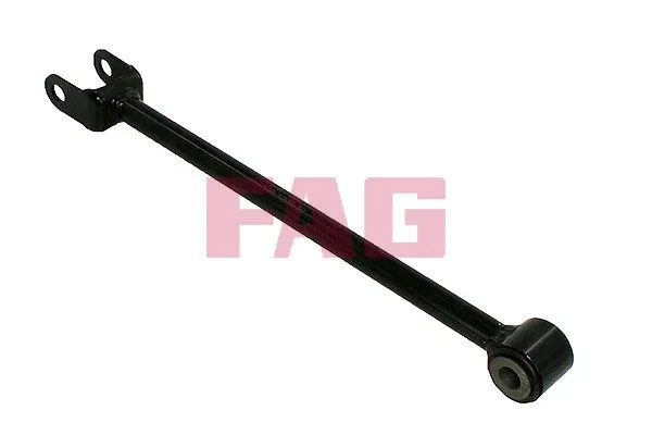 8200839124 Salıncak Rotilli Dacia Duster | 821123910 FAG