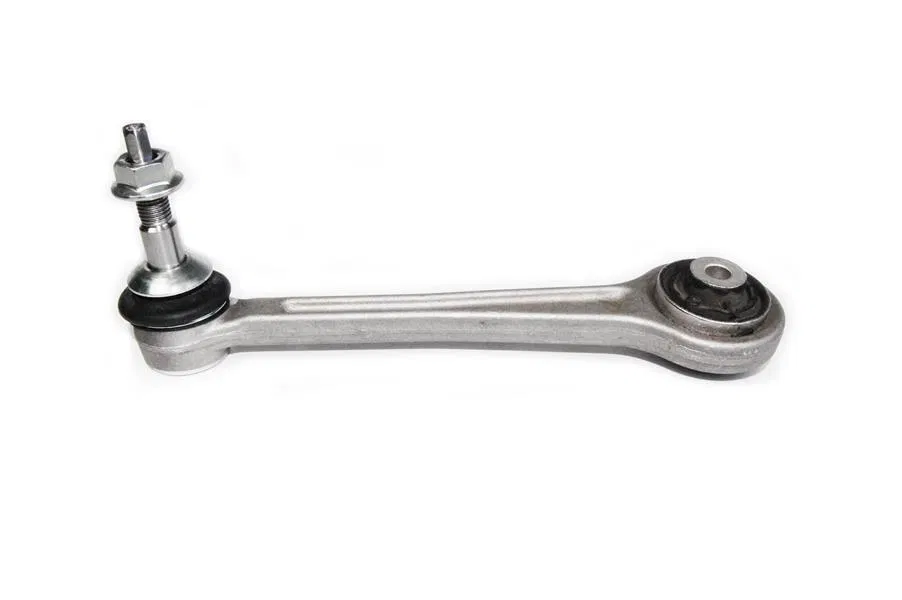 33322348885 Salıncak Arka Sol Alt BMW E60 E63 E64 E65 E66 | 49173394 CORTECO