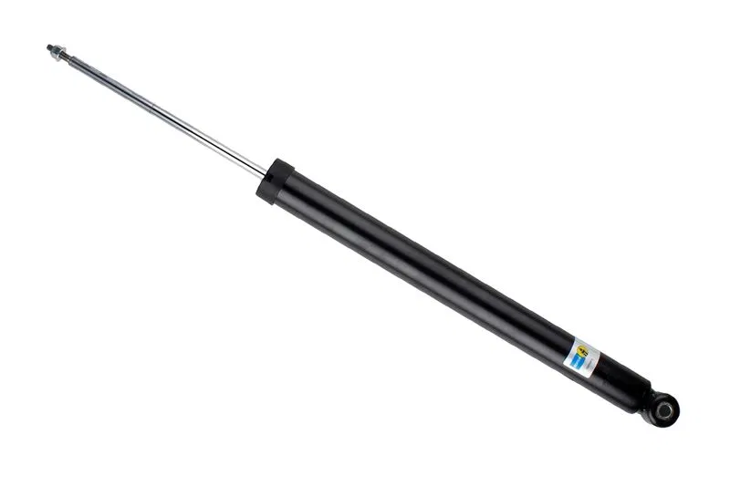 Volvo S40 H B4 | 19-119526 BILSTEIN