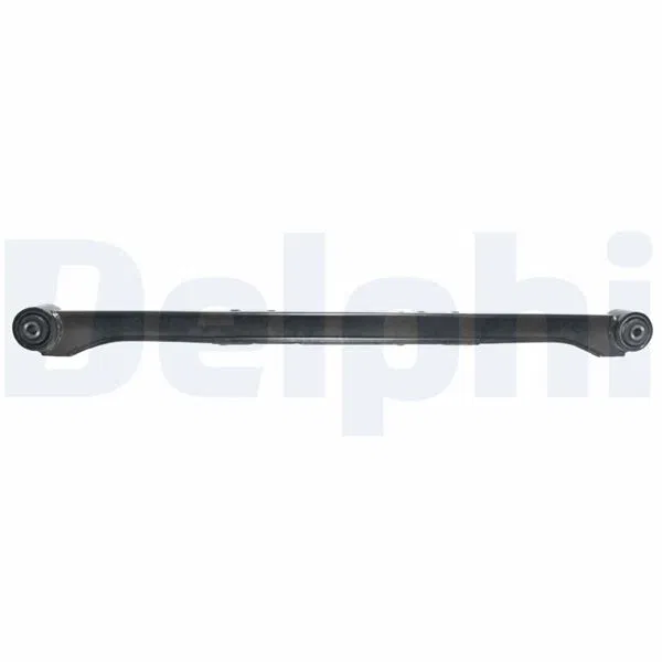 4703260500 Alt Salıncak Mercedes-Benz X-Class | TC4933 DELPHI