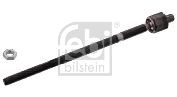 1J0422810B Rot Mili | 280063 FEBI