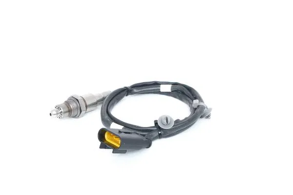 46347522 Oksijen / Lambda Sensörü Alfa Romeo Giulietta | 0 258 030 075 BOSCH