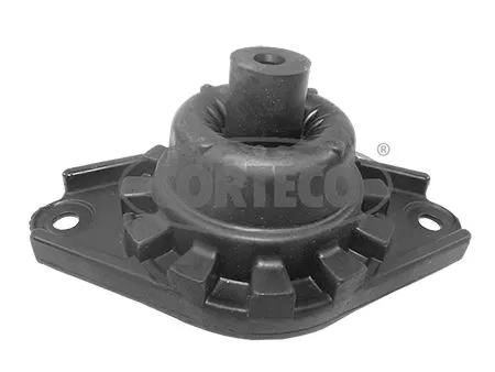 55320BM400 Amortisör Üst Tablası+Takozu Nissan Primera | 49371582 CORTECO