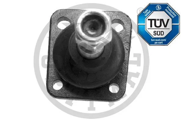 7701460885 Rotil Üst R12 | G3-024 OPTIMAL