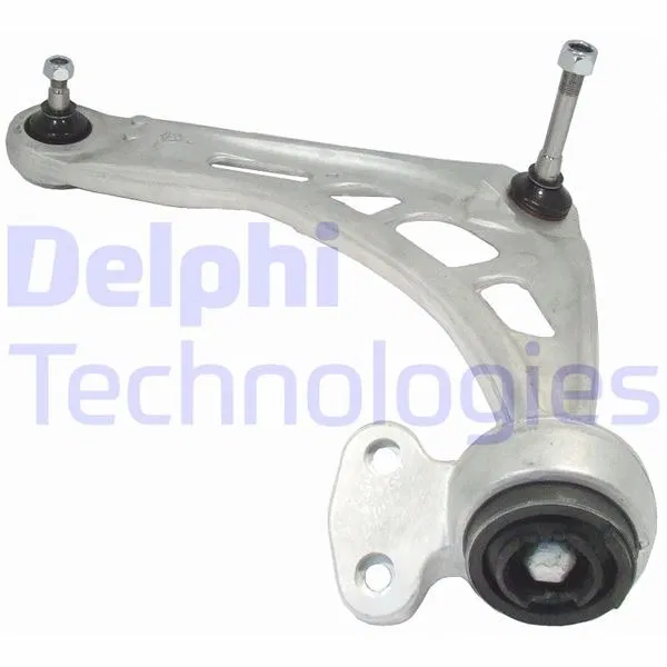 31126777851 Salıncak BMW 3 | TC1727 DELPHI