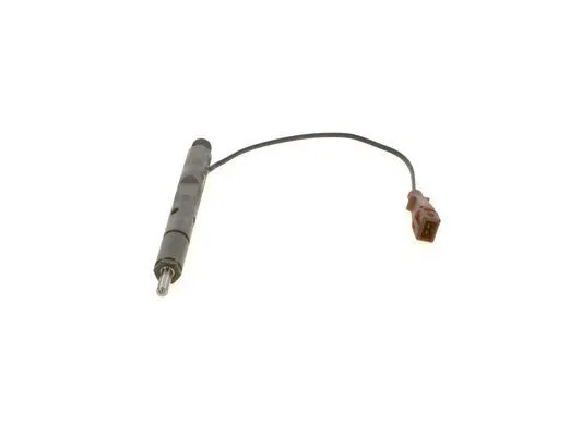 A0000104851 Enjektör | 0432193637 BOSCH