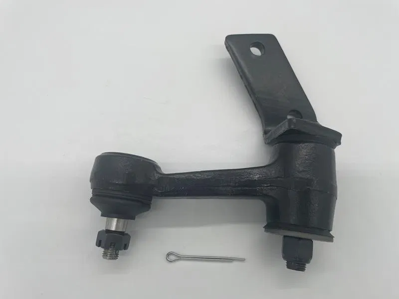 MB527228 Deve Boynu Mitsubishi L200 2.5L 4D55 4D56 8v K14T | 0604-0531 GMB