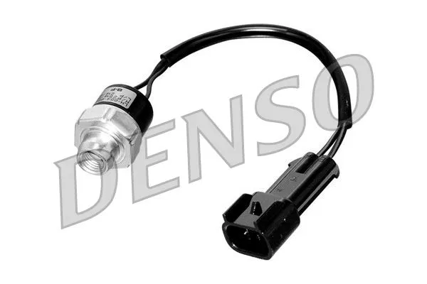 Basınç Salteri | DPS99P06 DENSO