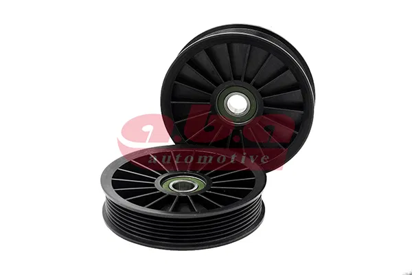 Rulman | 25851085 ABA