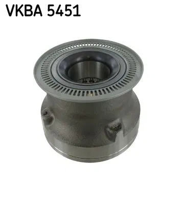 40210LC51A Teker Kiti | VKBA 5451 SKF