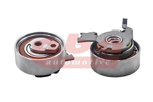 5636429 06 36 727 Triger Gergi Rulmanı Opel Astra F Frontera A Vectra A 1.8-2.0 8V | 25300273 ABA