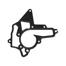24428734 Devirdaim Contası Astra G-H-Corsa C-D-Meriva A | GM