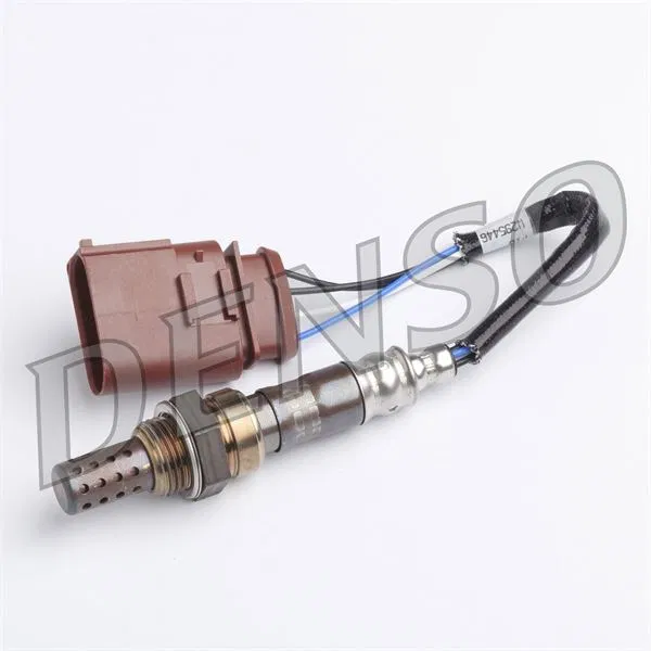 03D906265A Lambda Sensörü | DOX-1565 DENSO